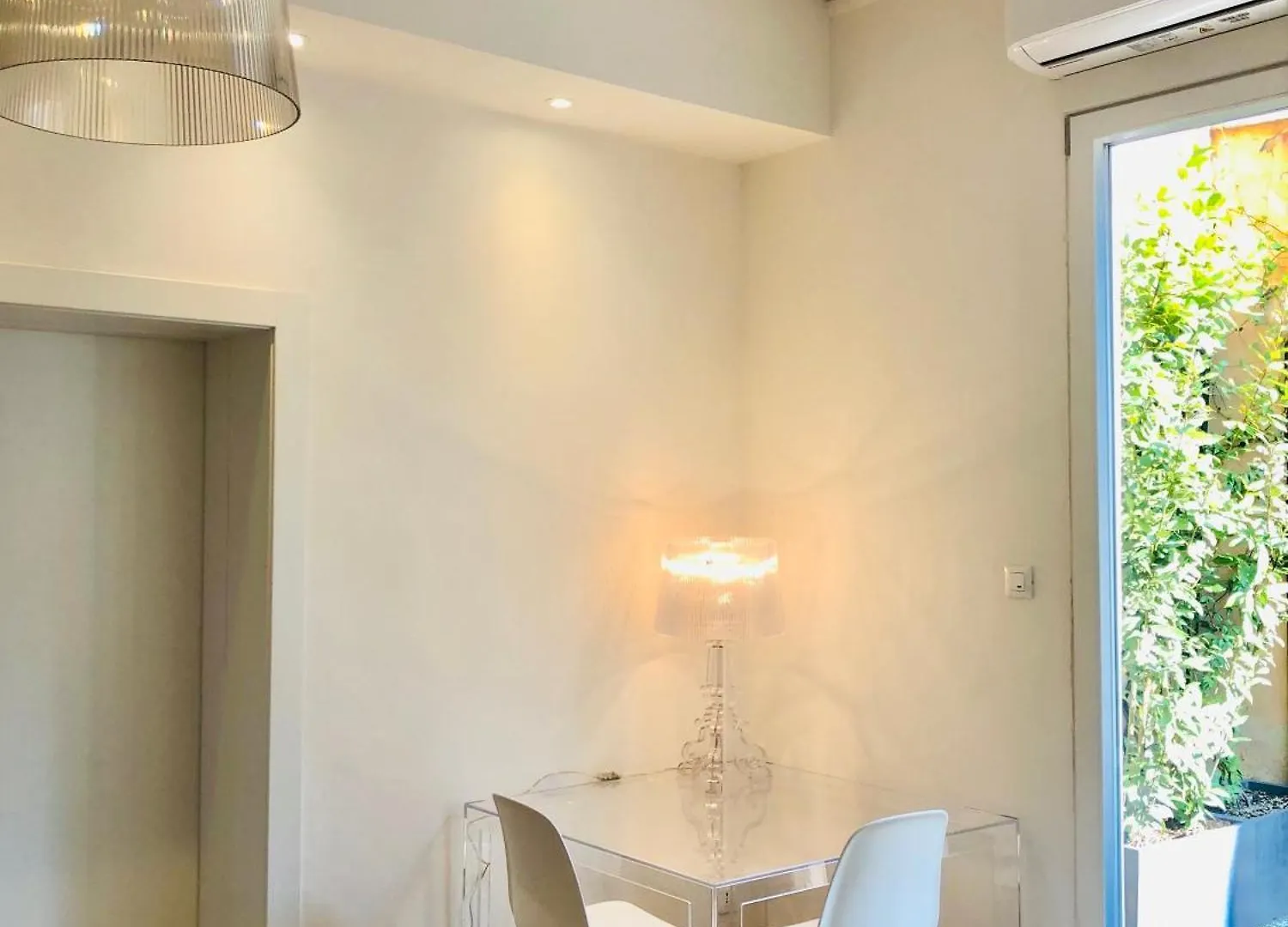 Apartment Padova Place Via Roma